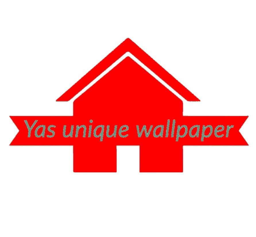 yas unique wallpaper